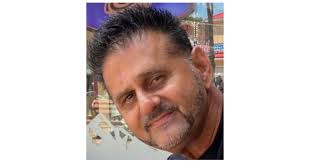 John Young Obituary (2024)