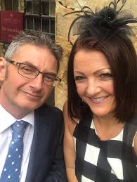 Gemma Brown (@ukladyg) • Instagram photos and videos