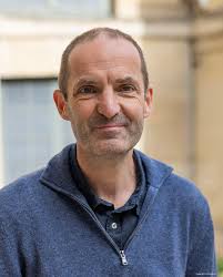 Herbert Walther Award