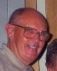 WILLIAM FUNK Obituary (2010)