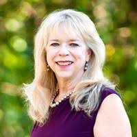 Deborah Singleton Email & Phone Number