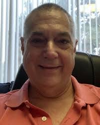 Craig Blanchard's Instagram, Twitter & Facebook