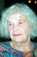 Audrey Meyer Family History & Historical Records