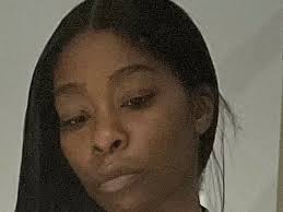 Resident-Led Investment Group Purchases Traditions Golf Club