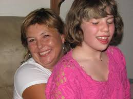 Kiana Marie Scragg Obituary (2023)