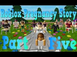 Pin On Roblox