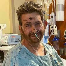 Steven Spina's Instagram, Twitter & Facebook