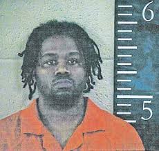 SPENCER GOODWIN Obituary