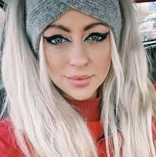 Everything Student added a new photo.