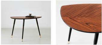 Carved mango wood coffee and accent table set $299.99 compare at $360 see similar styles hide similar styles quick look. Stella Loves The Ultimate Ikea Shopping List Stella The Stars