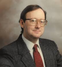 William Bode Obituary