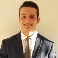 9 "Anthony Papini" profiles