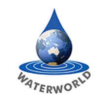 Drinking water which comes in various packaging. Home