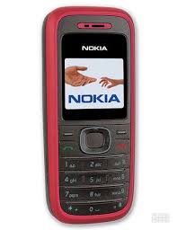 Image result for nokia 1200