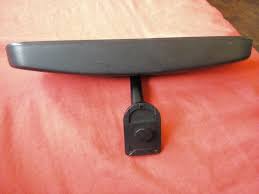 We did not find results for: Cermin Pandang Belakang Saga Blm Flx Auto Accessories On Carousell