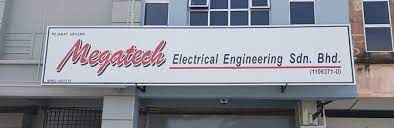 Forged with a more powerful cpu and kernel allows this model to do more. Megatech Electrical Engineering Sdn Bhd Home Facebook