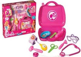 Vitrigo Dan Cocuklara Inanilmaz Bir Surpriz Var Barbie Tepsili Cay Seti 14 90 Tl Urunler Sertifikali Olup Lisansli Urunlerdir Barbie Business Names Sale On