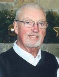 Douglas Stumpf's Instagram, Twitter & Facebook