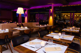 Cafe A Marrakech Carte Cafe Restaurant L Adresse A Marrakech