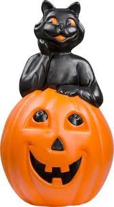 A wide variety of 80s halloween options are available to you, such as 100. Do You Remember Halloween Decorations From The 1980s And 1990s Halloween Forum