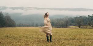 Annie Stokes