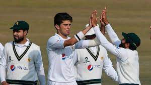 Pakistan cricket board organises all tours and matches undertaken by the pakistan national cricket team.photo: Pakistan 278 9 Vs Zimbabwe 278 6 3rd Odi Icc