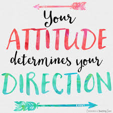 Confessions Of A Teaching Junkie Positive Quotes New Quotes Happy Quotes Reading inspiring maxims from successful and inspiring people motivates me to keep moving no matter how down i am. positive quotes