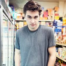 Your society churns out slaves and blanks. Meant To Be Yours Ryan Mccartan Lyrics Song Meanings Videos Full Albums Bios