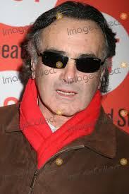 Dan Hedaya Pictures and Photos