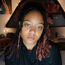 Riah Kindle (@fiyahhriah) • Instagram photos and videos