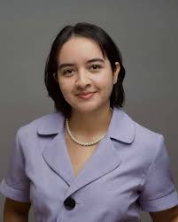 Laidlaw Scholars Leadership & Research Program