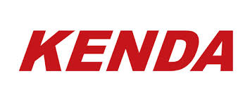 Business type:manufacturer, trading company, agent. Kenda Denies Indonesia Relocation Plans Tyrepress