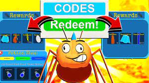 These codes help you to get rewards. Codes And New Boost Shop In Roblox Ant Colony Simulator A Bee Swarm Simulator Style Game Youtube
