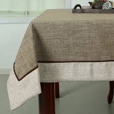Promocao De Venda Quente Solida Toalha De Mesa De Croche Mantel Home Decor Pure Toalhas De Mesa Chines Retr Toalha De Mesa Toalha De Mesa Retro Toalhas De Mesa