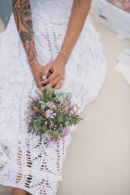 Maybe you would like to learn more about one of these? A Boho Picnic Wedding Shoot With Wildflowers The Natural Wedding Company
