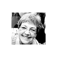 Andrea DIPAOLA Obituary