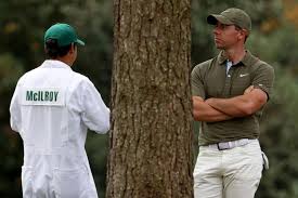 After less than 5 months of engagement, the wedding invitations went out over the weekend. Masters 2020 Rory Mcilroy Had About As Terrible A Friday Morning As You Could Imagine At Augusta National Golf News And Tour Information Golfdigest Com