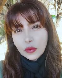 Debora Sanchez (@debisanx) • Instagram photos and videos