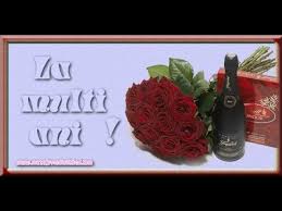 Domnul să vă țină harul de slujitor al bisericii strămoșești și de profesor de istorie a neamului, interzisă în școli. La Multi Ani Cu Sanatate Colaj Muzical Cu Felicitari Melodia La Multi Ani Versiunea Originala Youtube