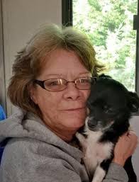 Shelly Ann Polinder Obituary June 23, 2021