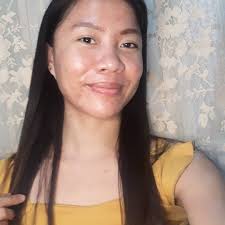 Mona Grace Valencia Caballes (@monagracecaballes) • Instagram photos and  videos