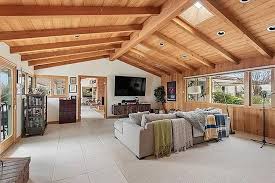 Kim kardashian real estate house celeb kids kardashian news vogue. Keeping Up With The Kardashians Property Empire Loveproperty Com