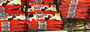 Pulau langkawi ini terkenal dengan coklat & minuman beralkohol yang bebas pajak, harga bisa separoh harga lebih murah ketimbang kita beli di tempat lain. Coklat Murah Di Langkawi 2016