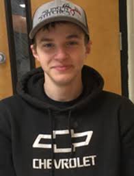 Joshua Agostino Obituary May 17, 2019