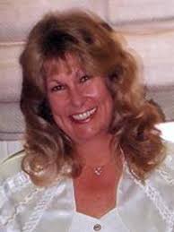 Shannon Smith Obituary June 11, 2013