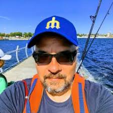 Nevin Thompson · Contributor, Japan News · Global Voices