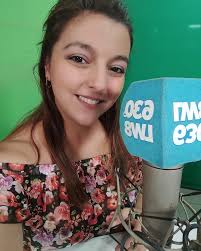 Ahora sí!! 💃🏻 Vacaciones al fin!! 💃🏻 Gracias a todos los que fueron  parte de mi año! Gracias @inquietas_moda.jujuy por el aguante (desde el  2019) @normacristinapeluqueria @mkup.zeta @stile_kapirosa ❤️❤️