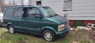 Image result for Dark Hunter Green 1998 AAV