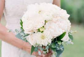 From our deli, bakery, fresh produce and helpful pharmacy staff, we've got you covered! Twigs Posies Floral Design Colorado Springs Wedding Florist