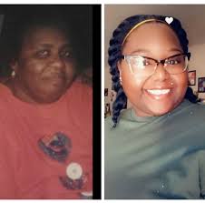 Janie's Grand Kitchen